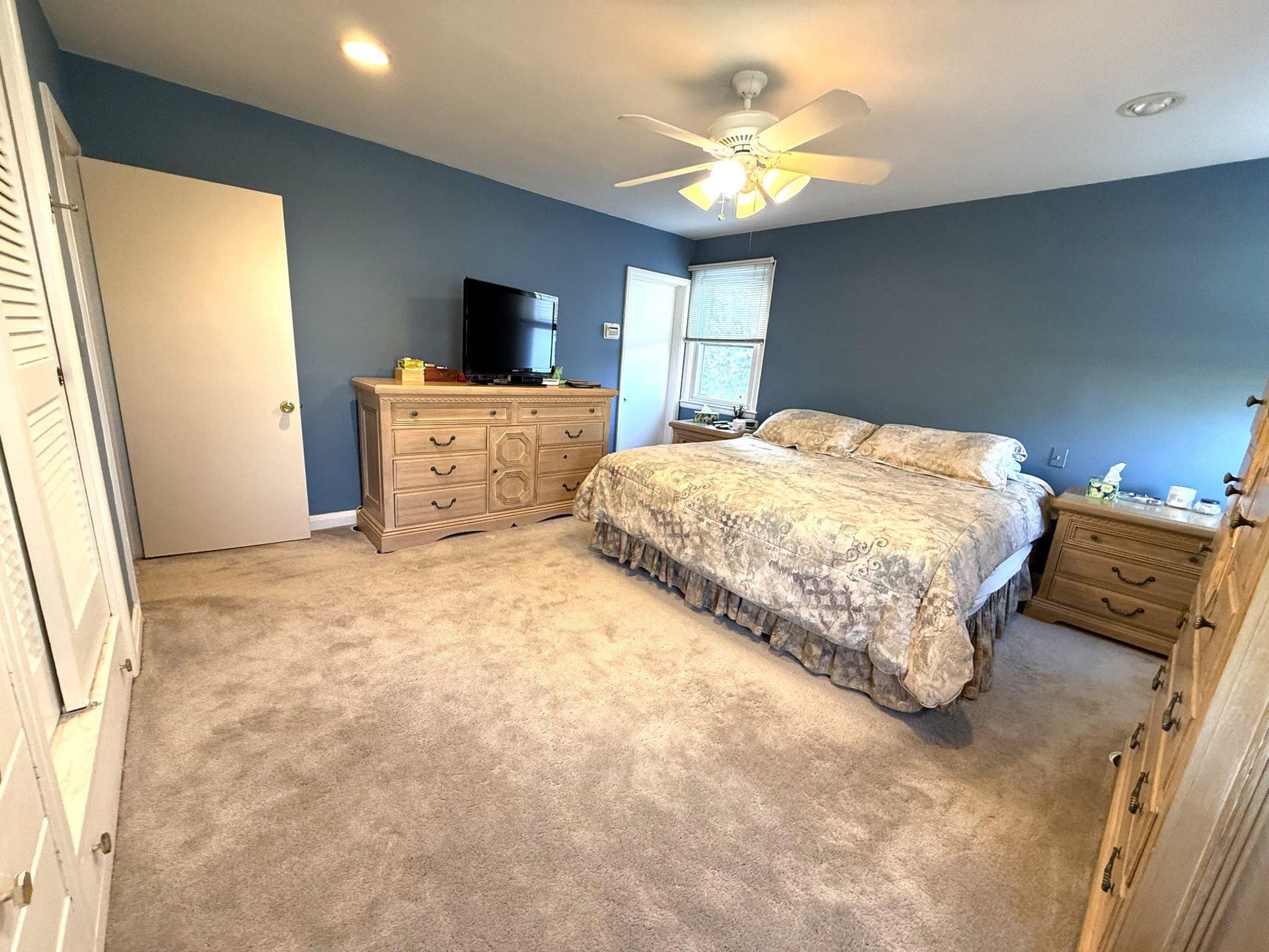 3102 Hatton Road photo 8