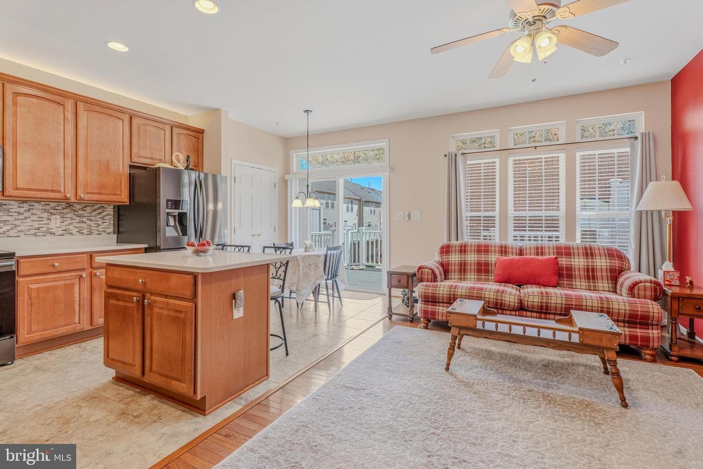 5065 Cameo Terrace photo 12