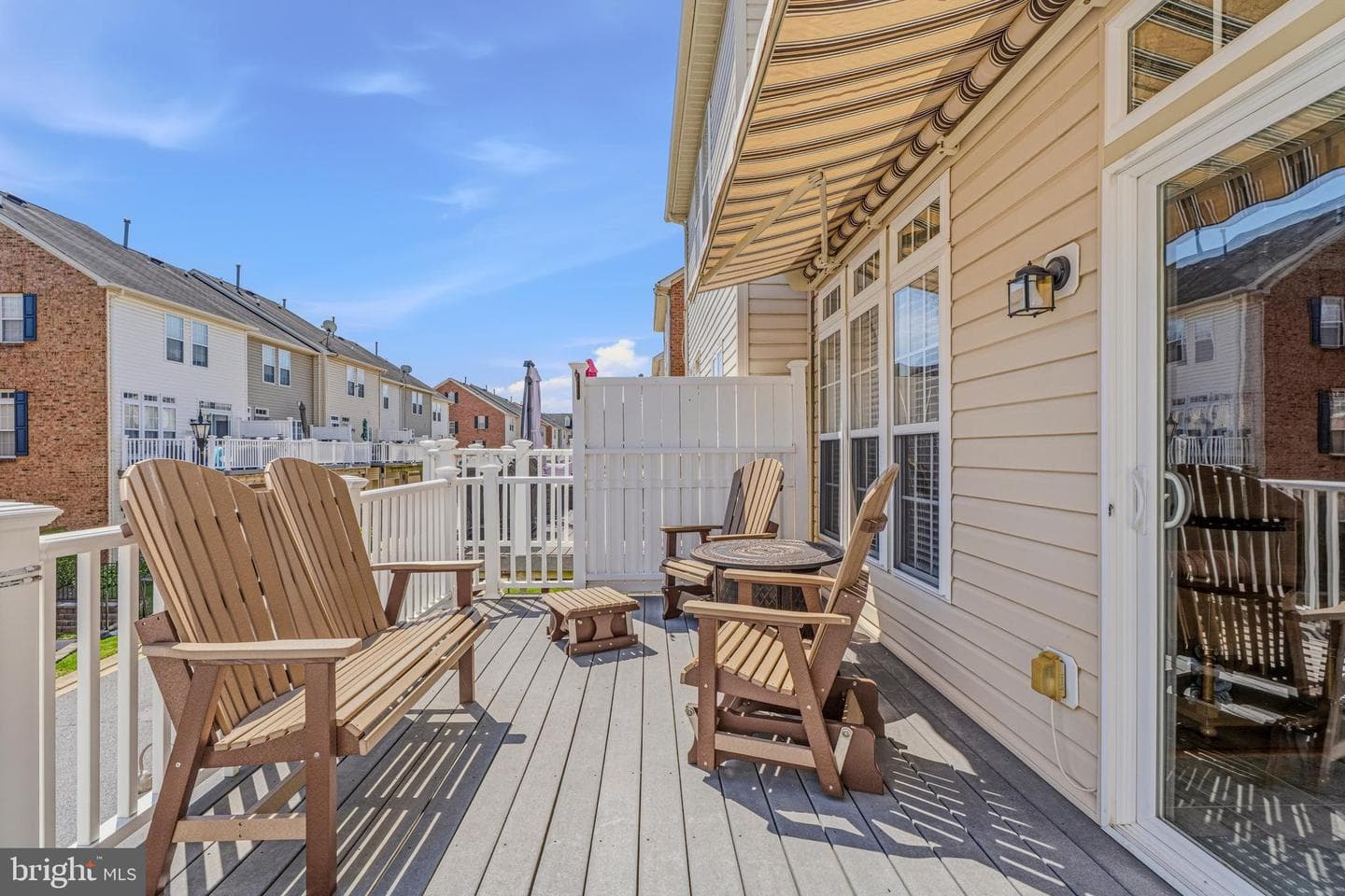 5065 Cameo Terrace photo 14