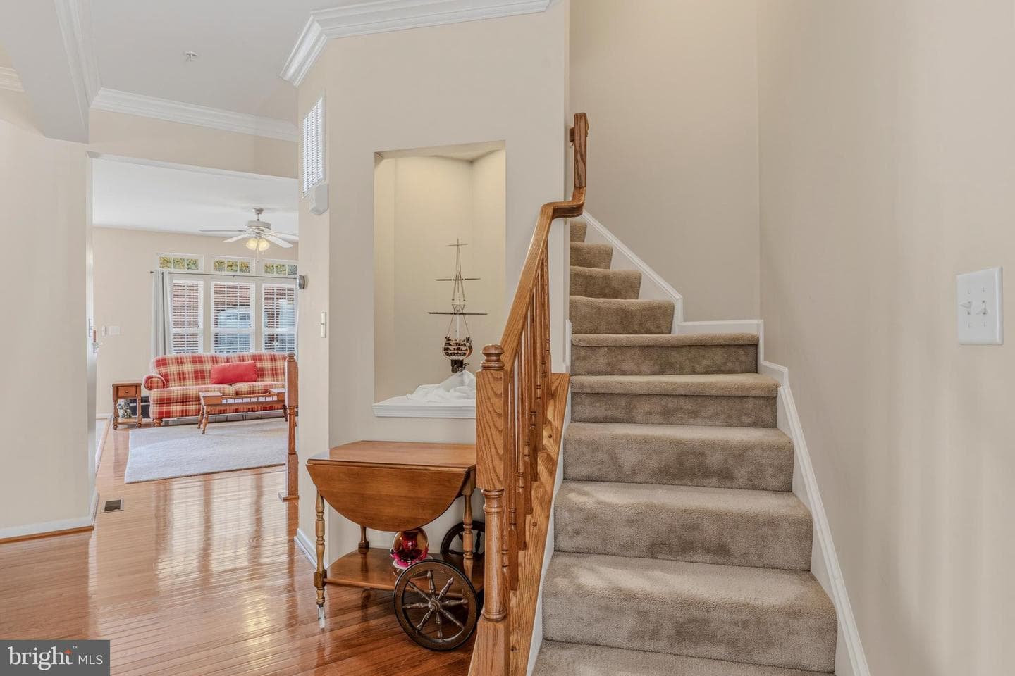 5065 Cameo Terrace photo 21