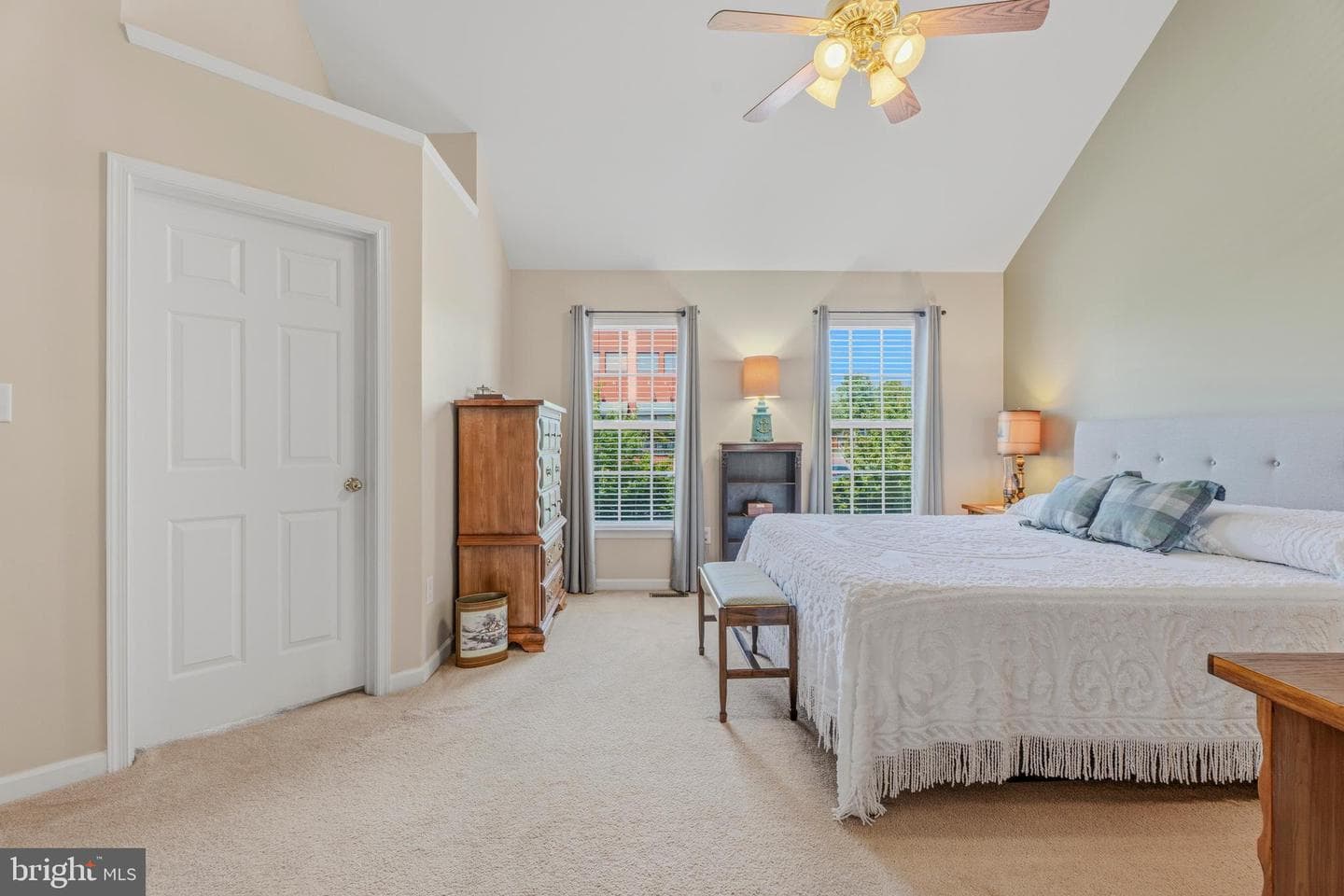 5065 Cameo Terrace photo 23