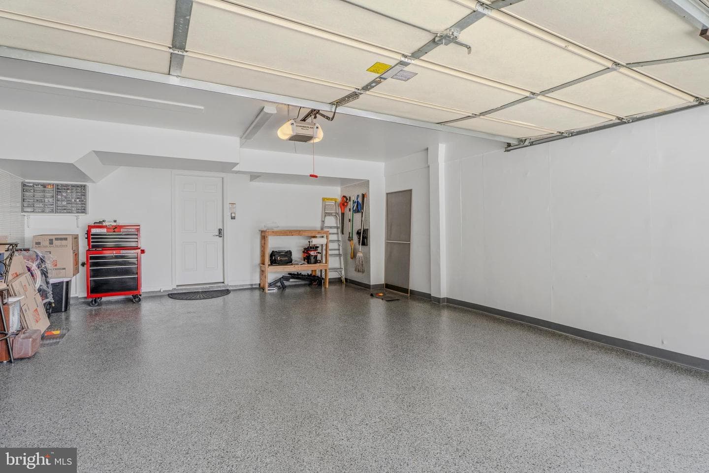 5065 Cameo Terrace photo 43