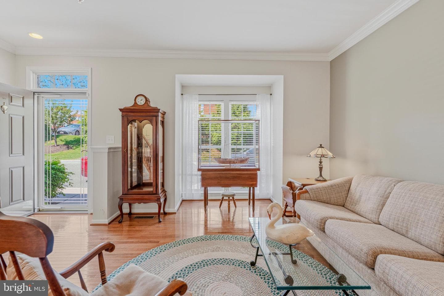 5065 Cameo Terrace photo 6