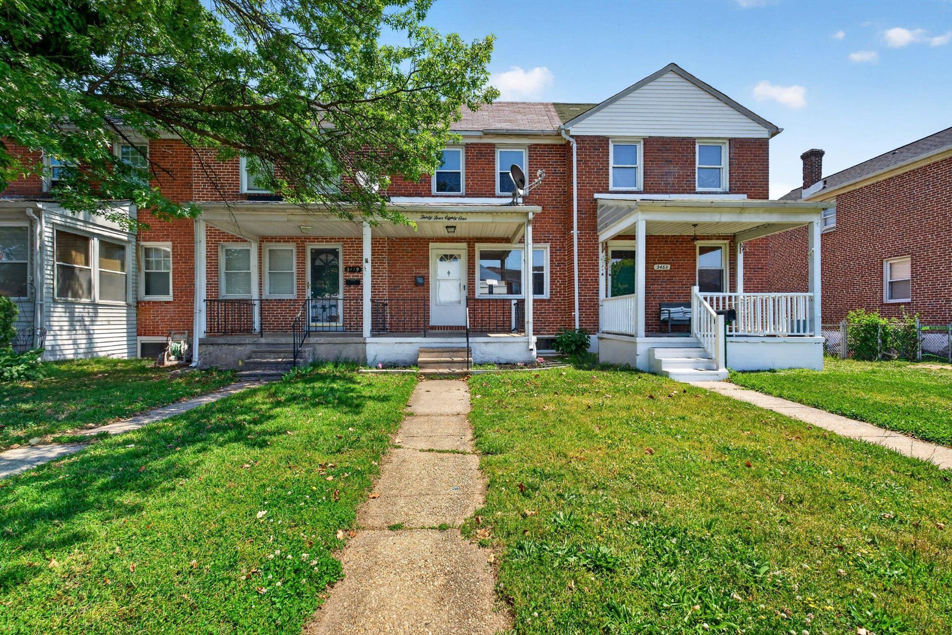 3481 Mcshane Way, Dundalk