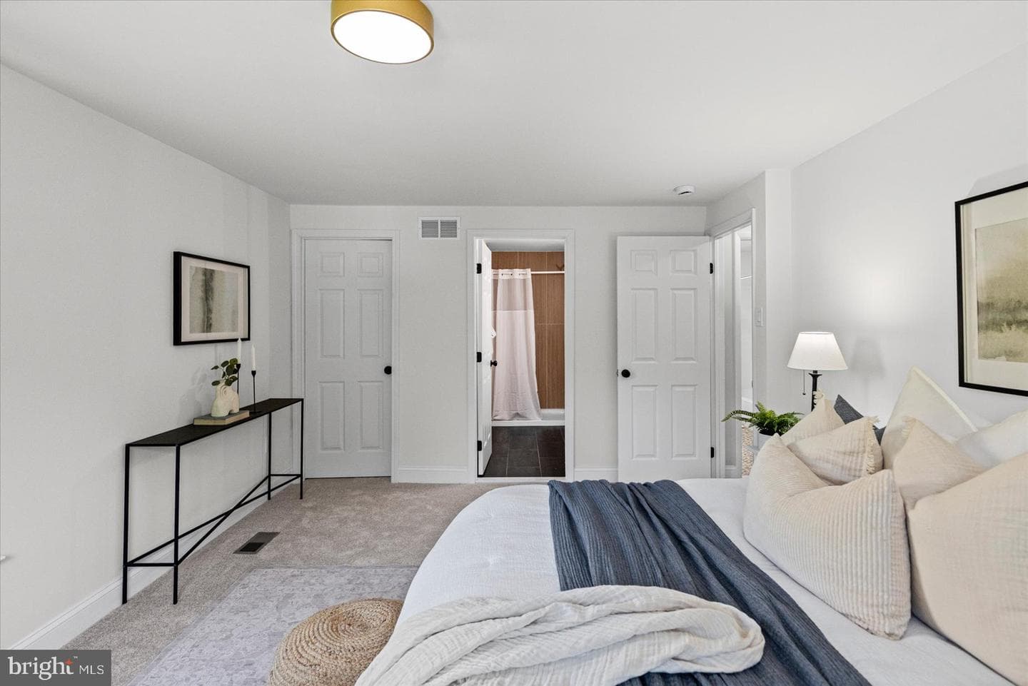 1129 Kingsbury Road photo 17