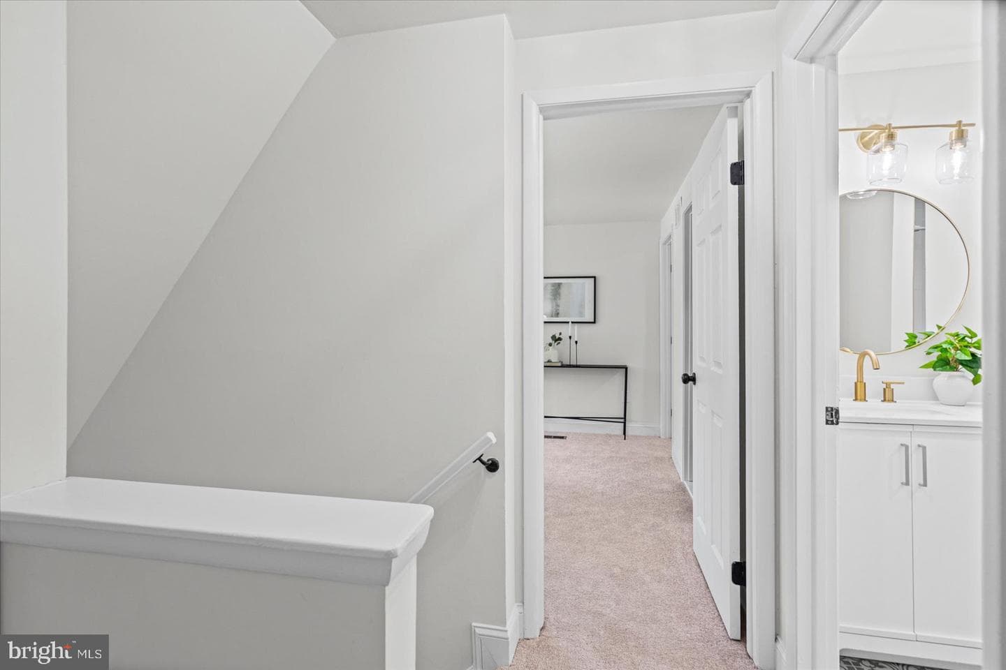 1129 Kingsbury Road photo 22