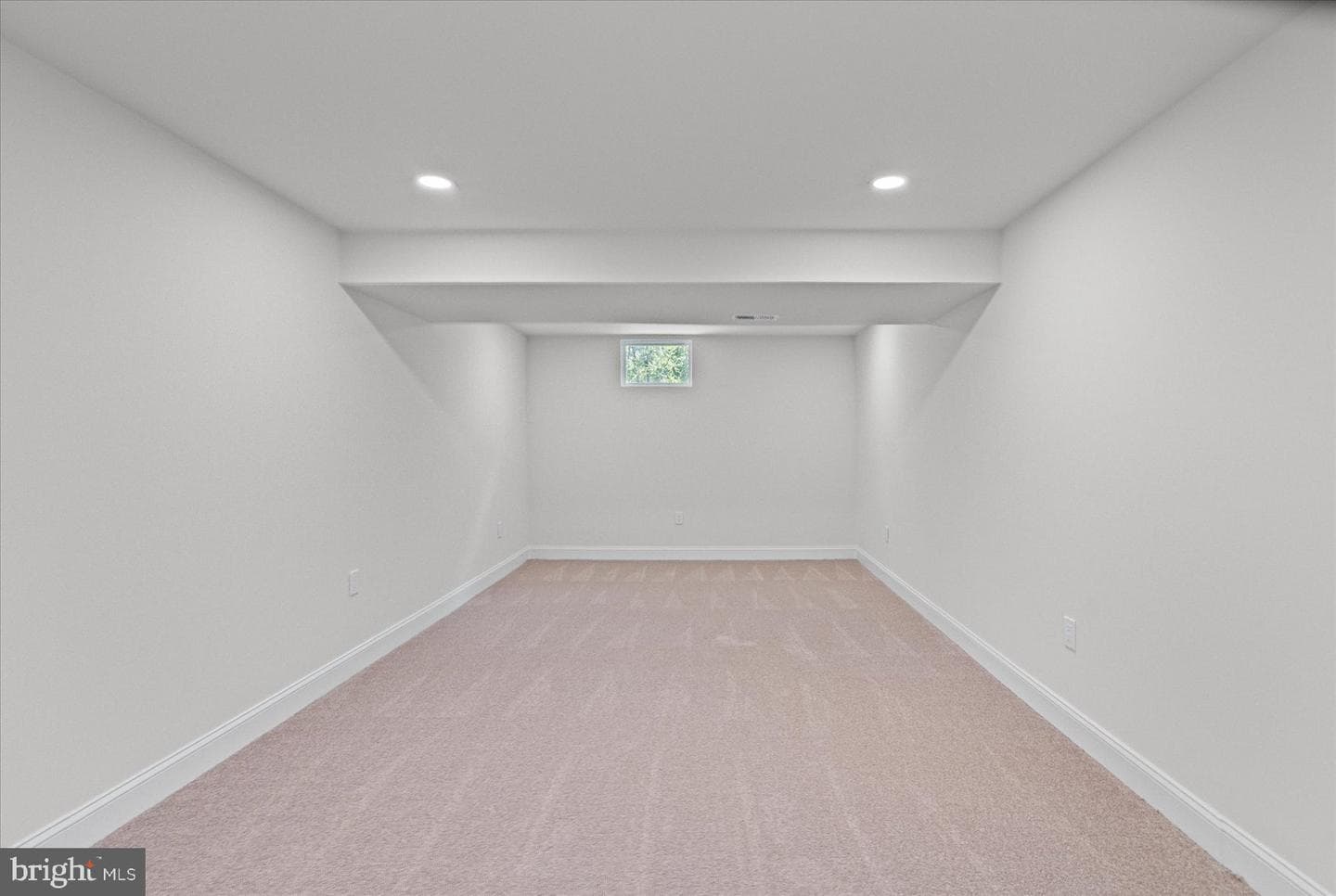1129 Kingsbury Road photo 33