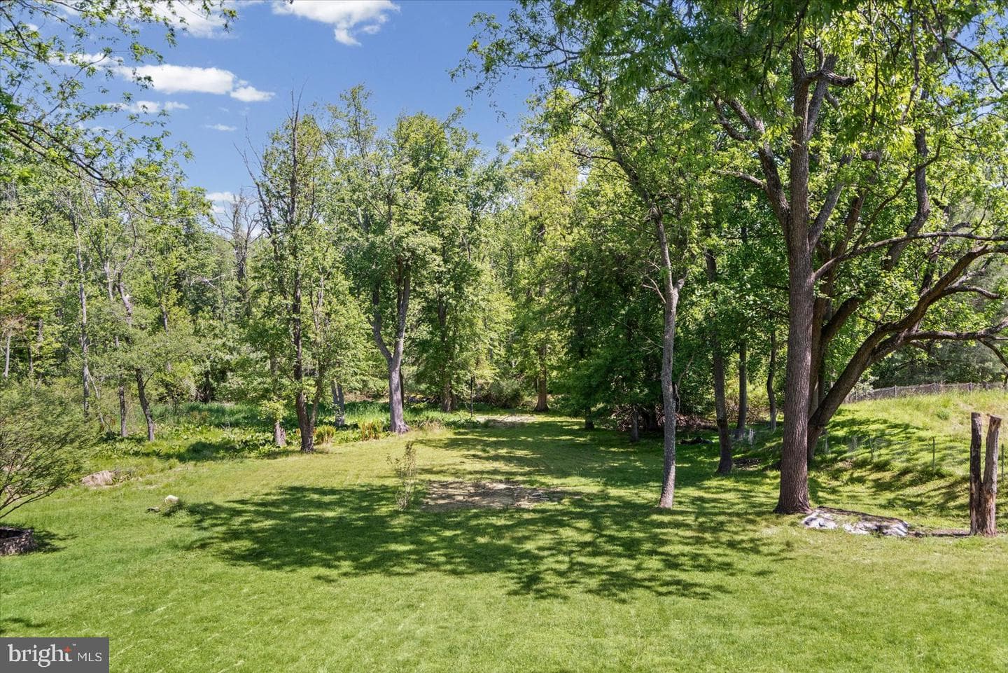 1129 Kingsbury Road photo 35