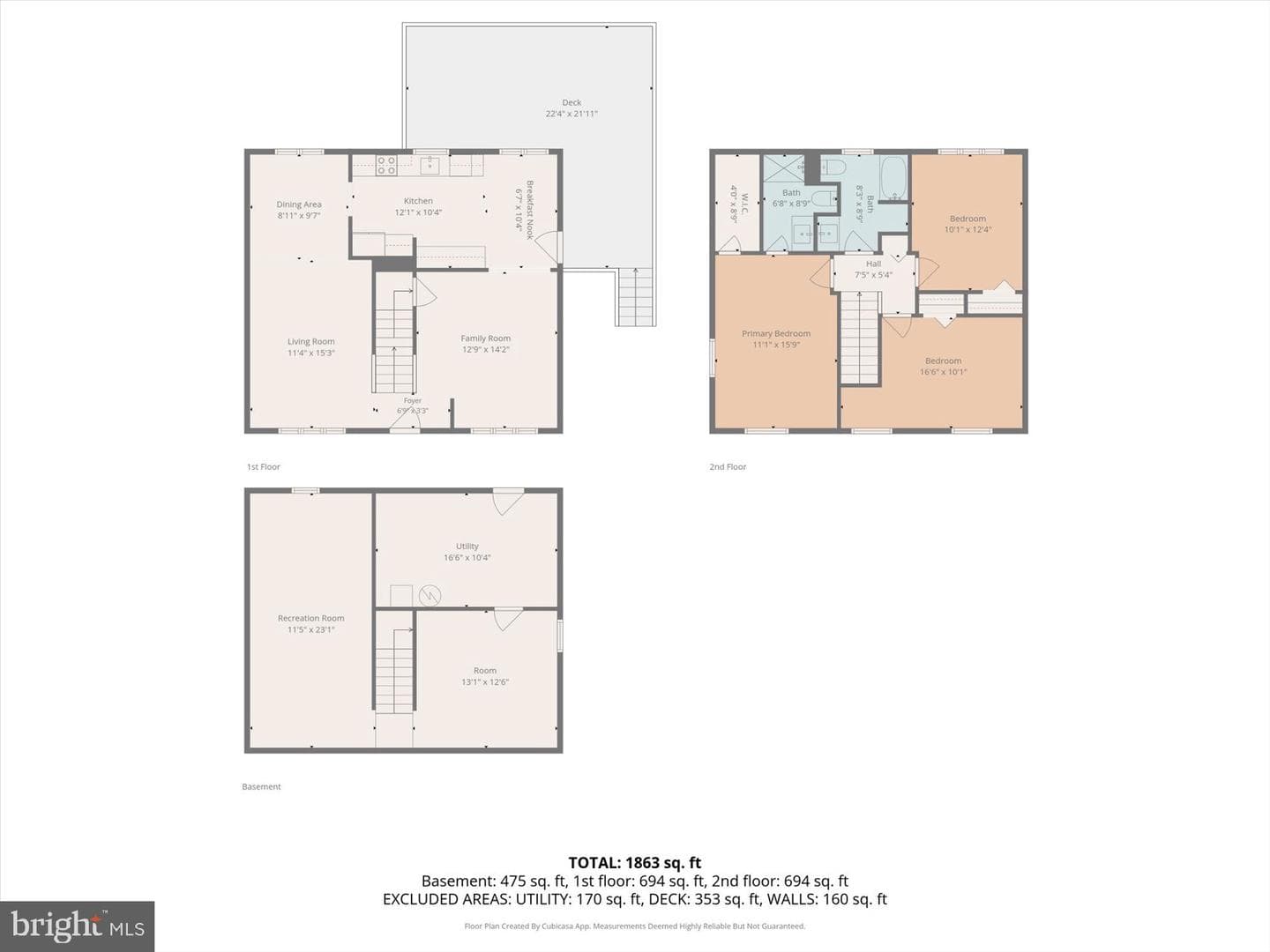 1129 Kingsbury Road photo 36
