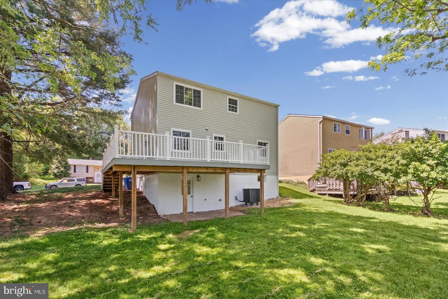 1129 Kingsbury Road photo 38
