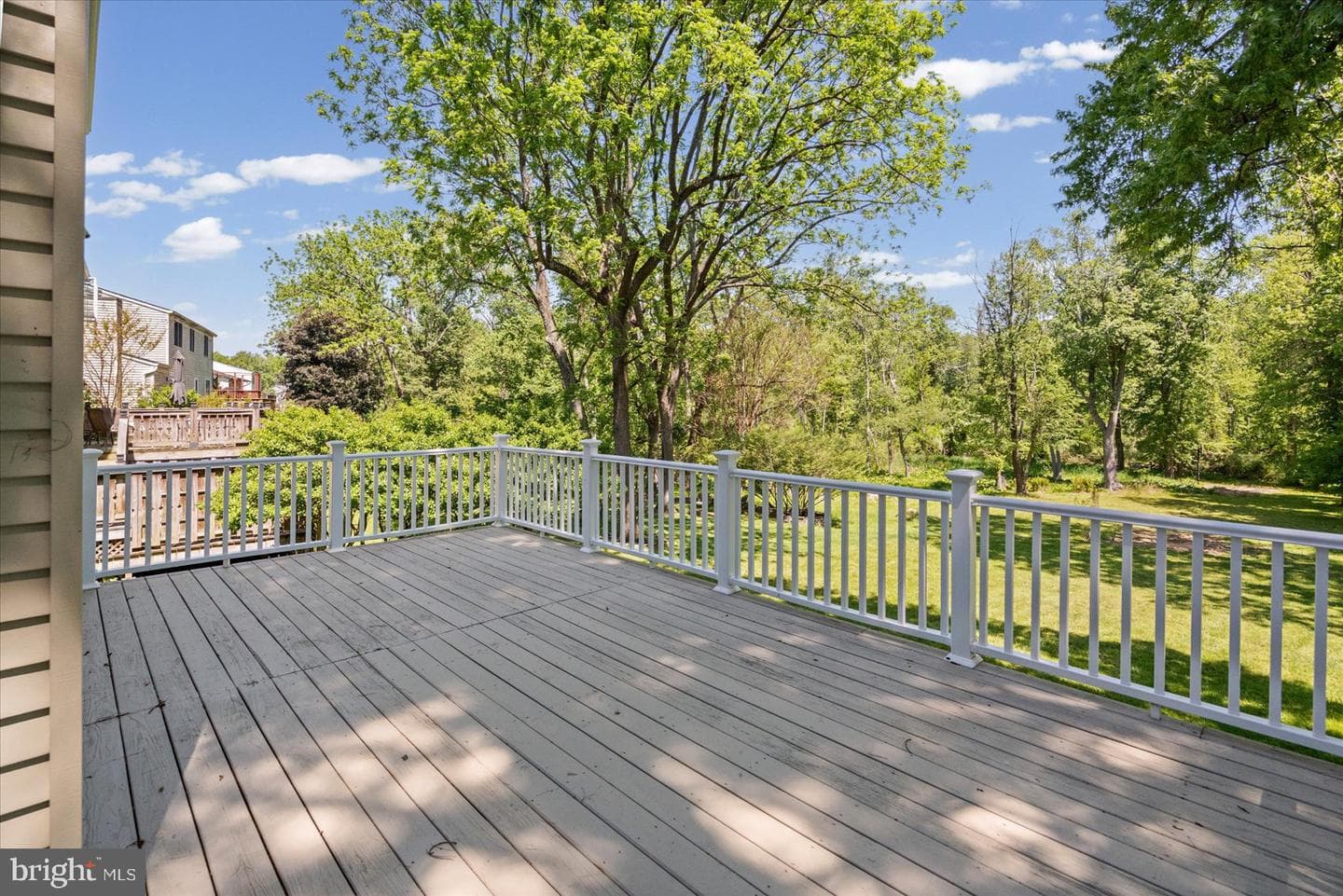 1129 Kingsbury Road photo 39
