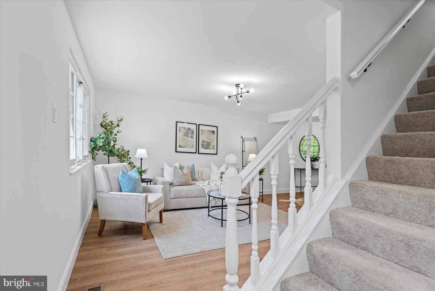 1129 Kingsbury Road photo 4
