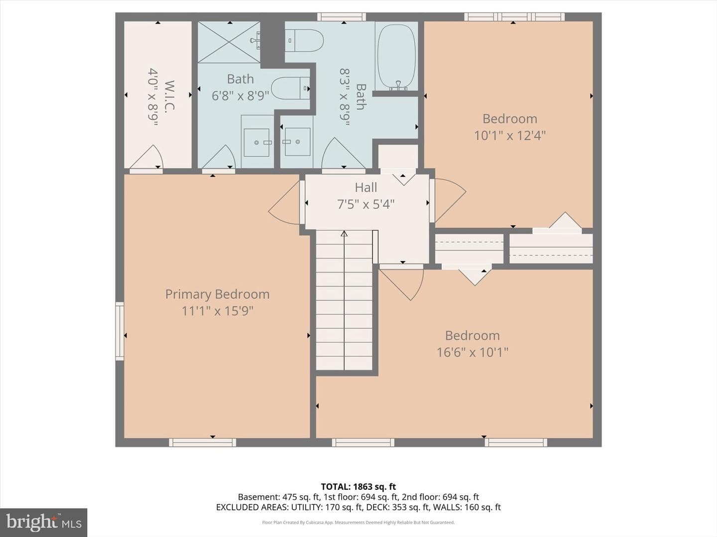 1129 Kingsbury Road photo 43