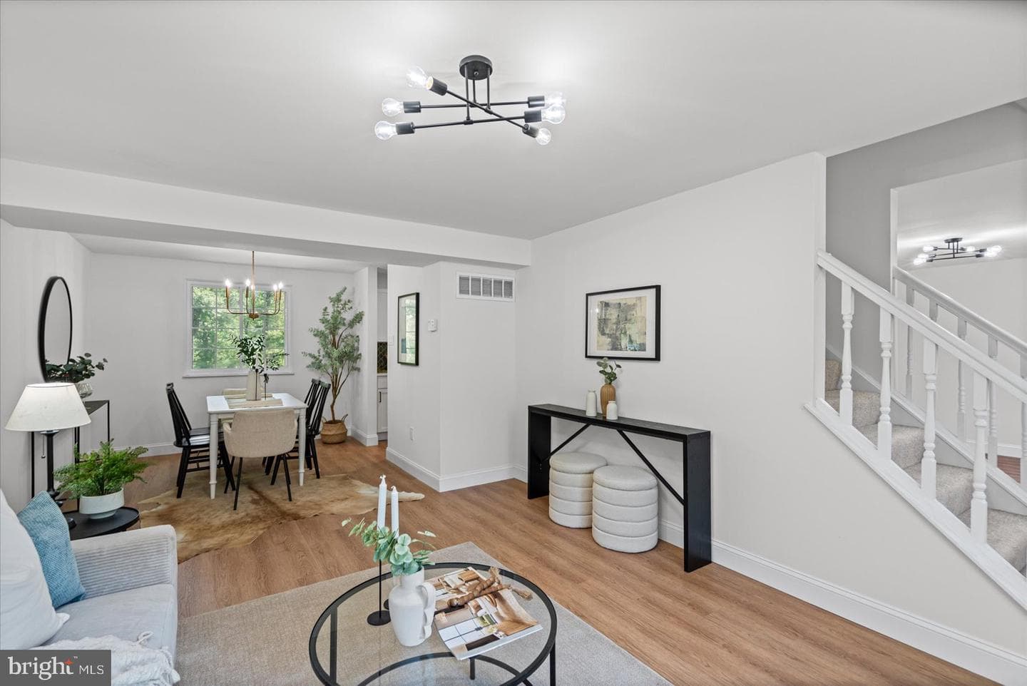 1129 Kingsbury Road photo 5