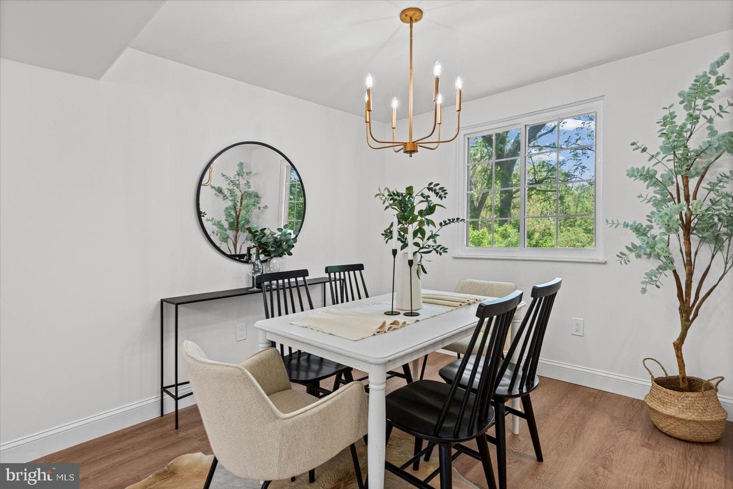 1129 Kingsbury Road photo 6