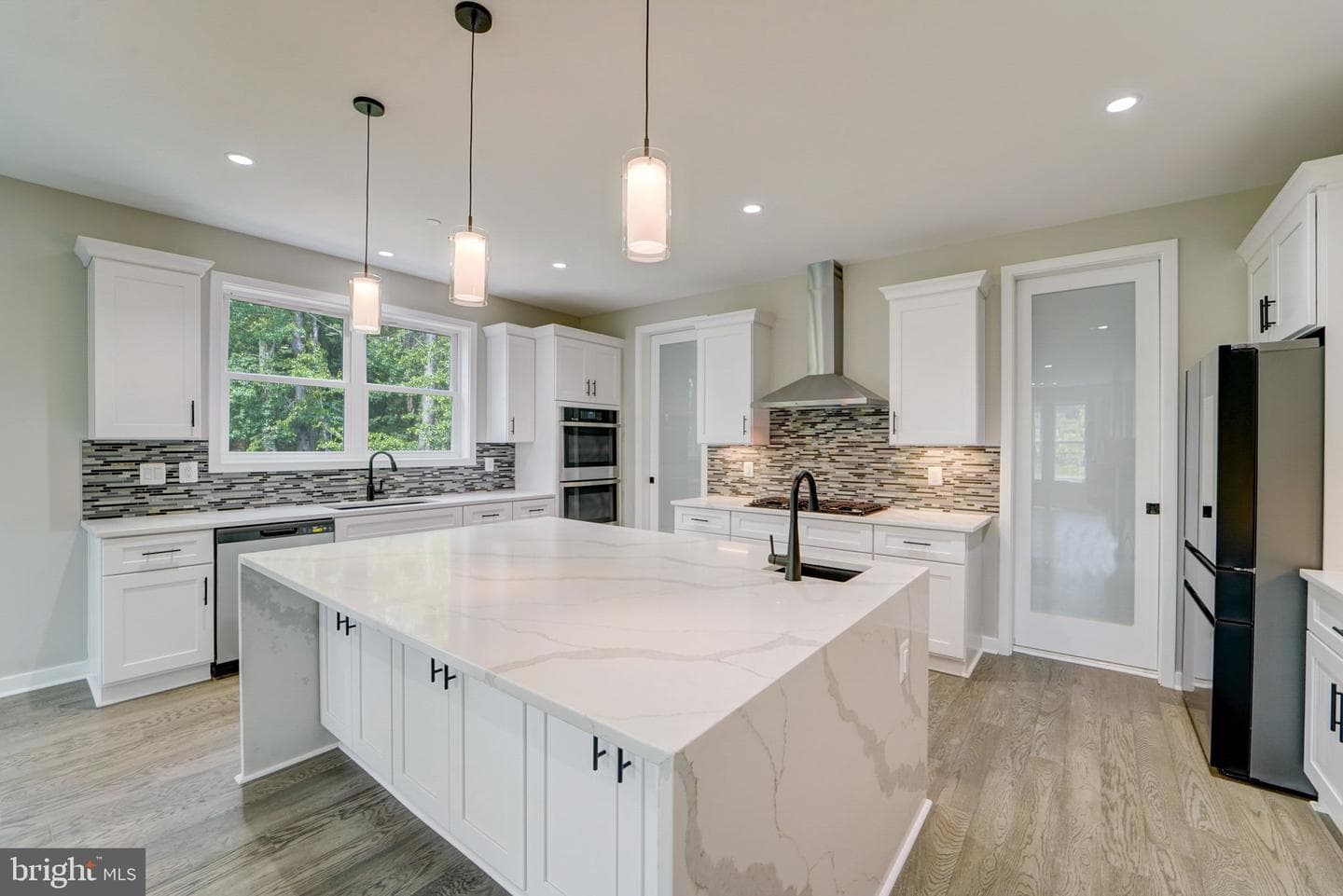 7618 Carla Road photo 11