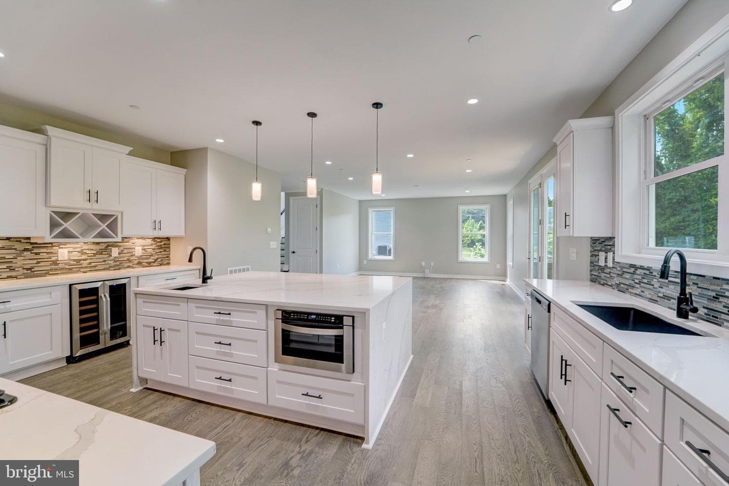 7618 Carla Road photo 13