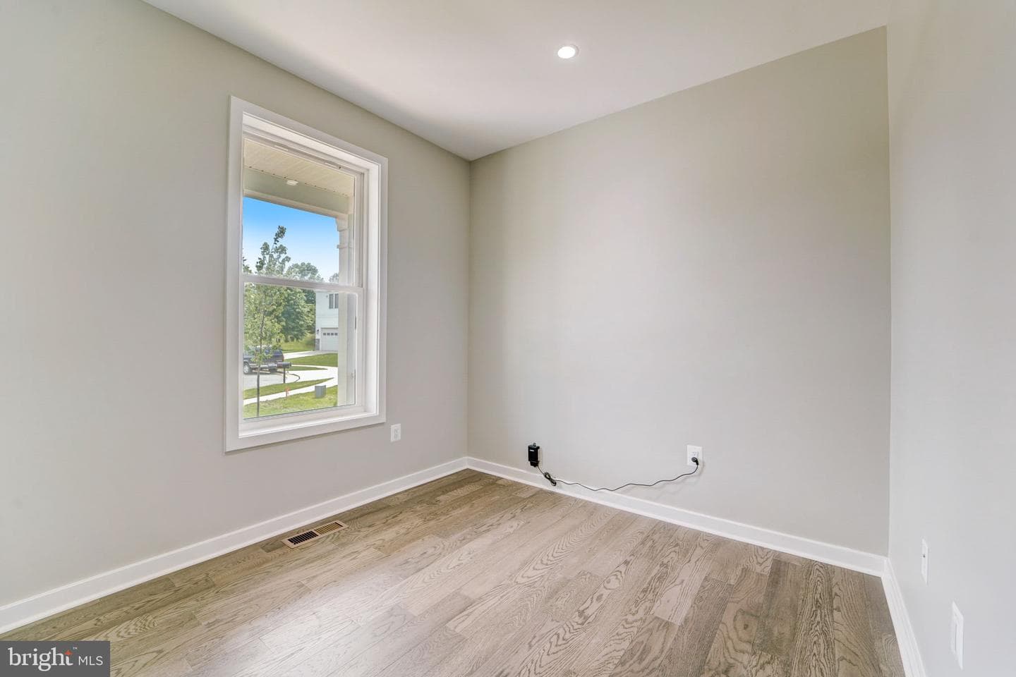 7618 Carla Road photo 15