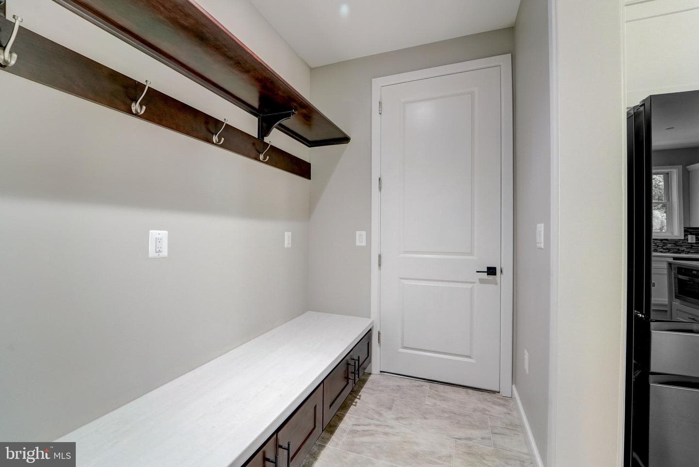 7618 Carla Road photo 17