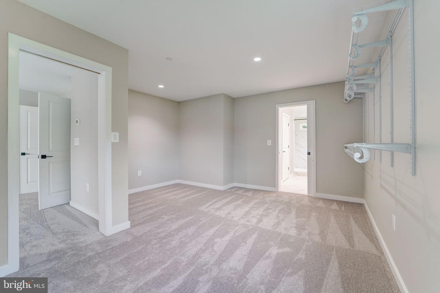 7618 Carla Road photo 20