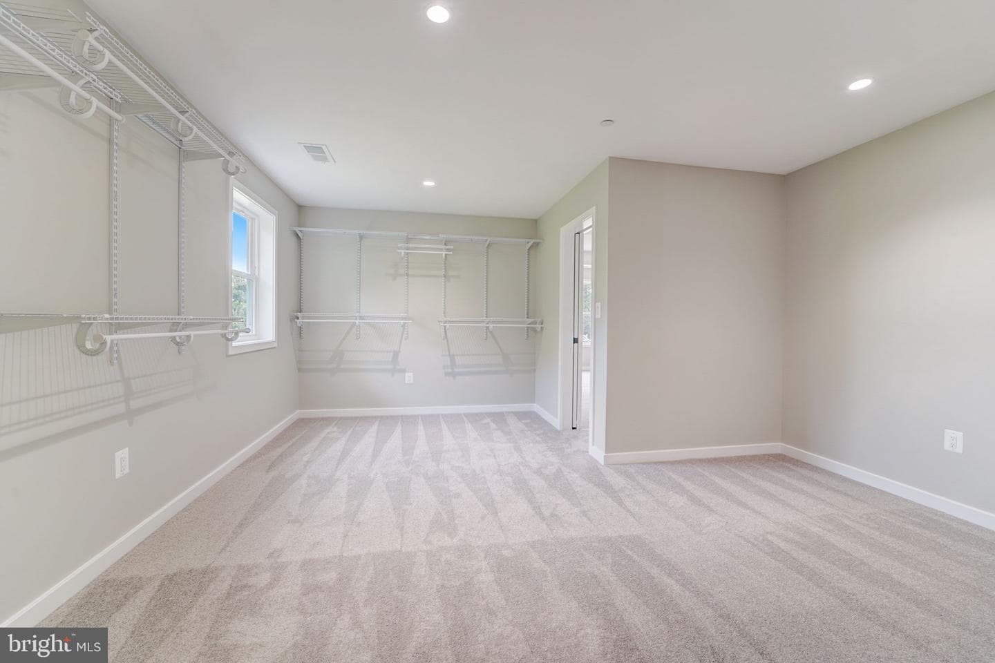 7618 Carla Road photo 21