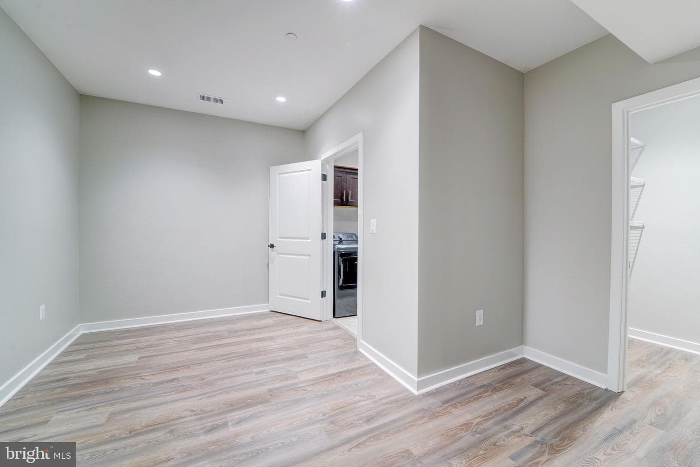 7618 Carla Road photo 25