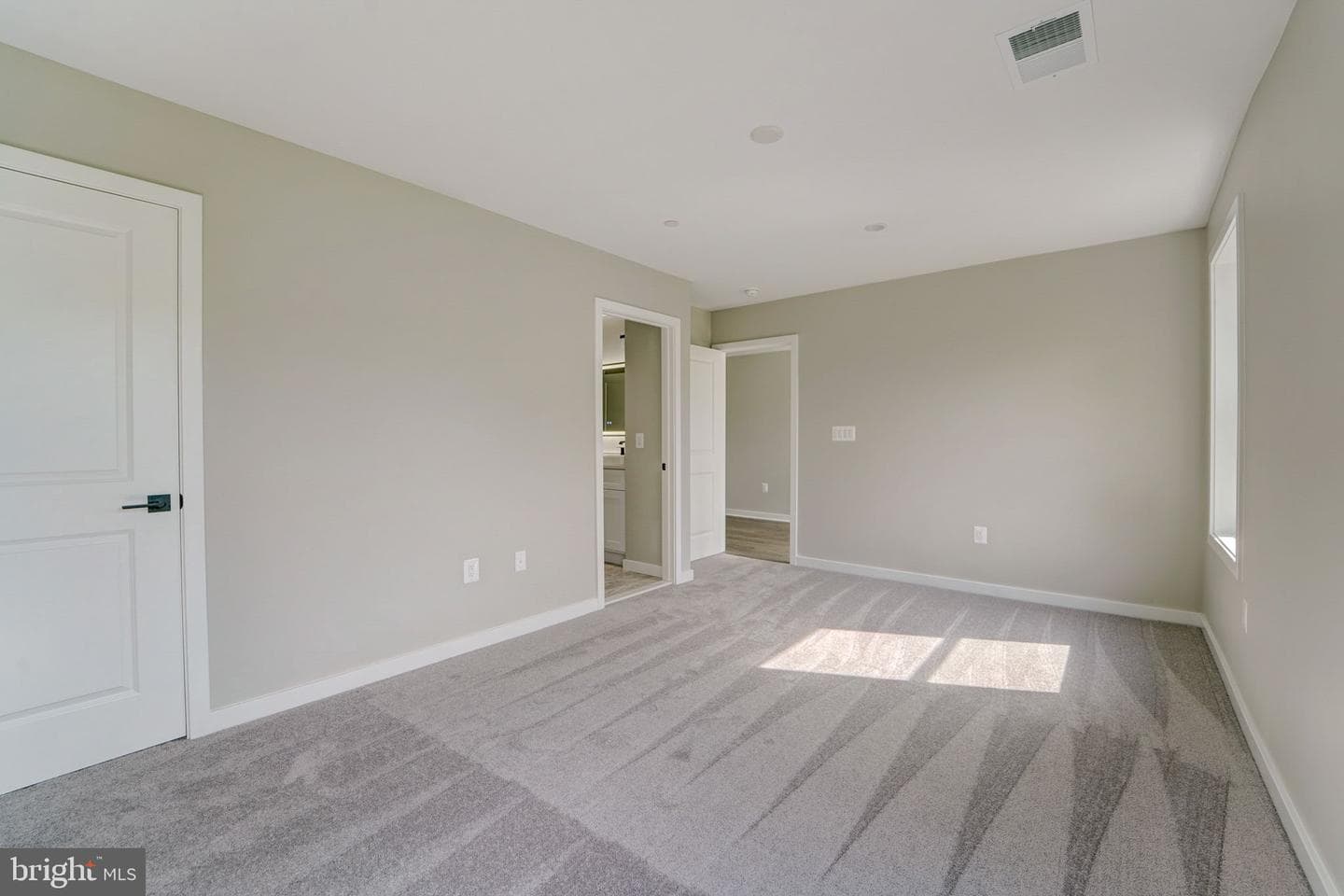 7618 Carla Road photo 27