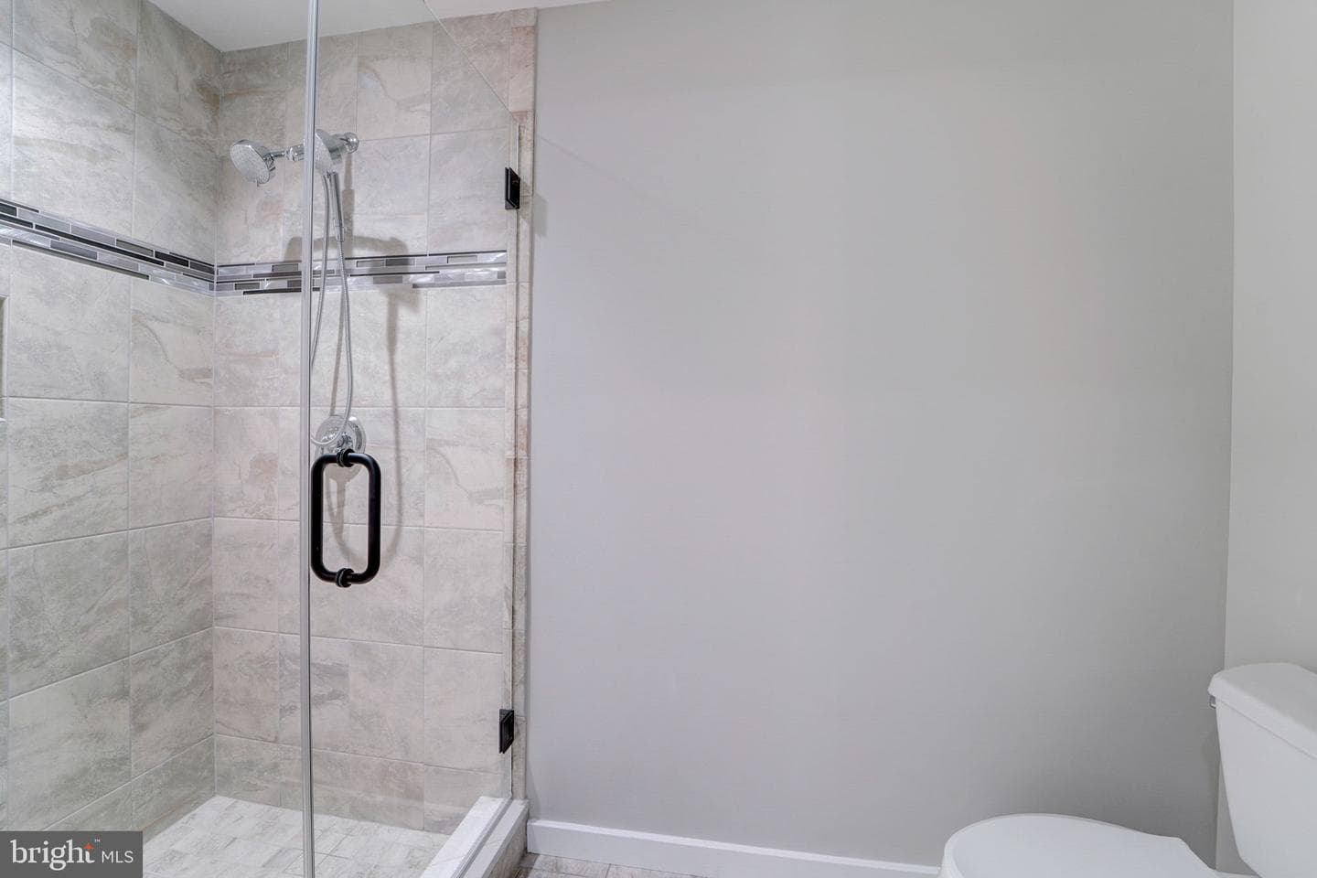 7618 Carla Road photo 29