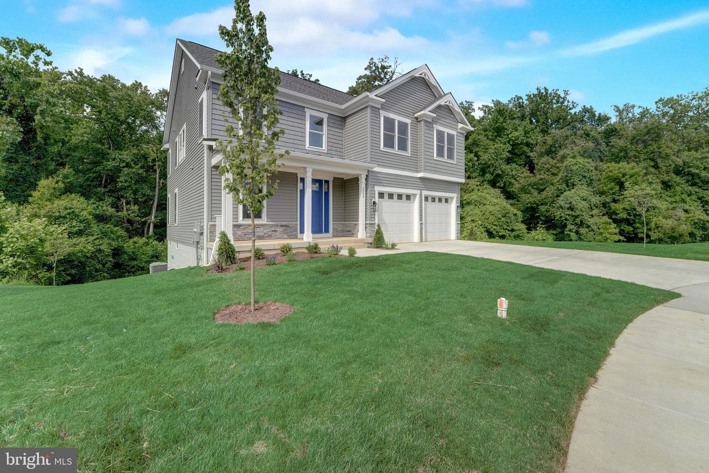 7618 Carla Road photo 3