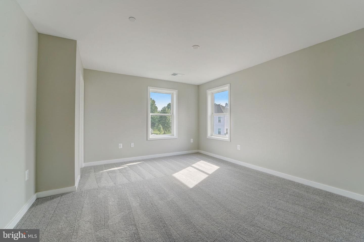 7618 Carla Road photo 32