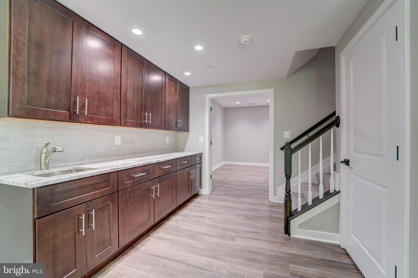 7618 Carla Road photo 35
