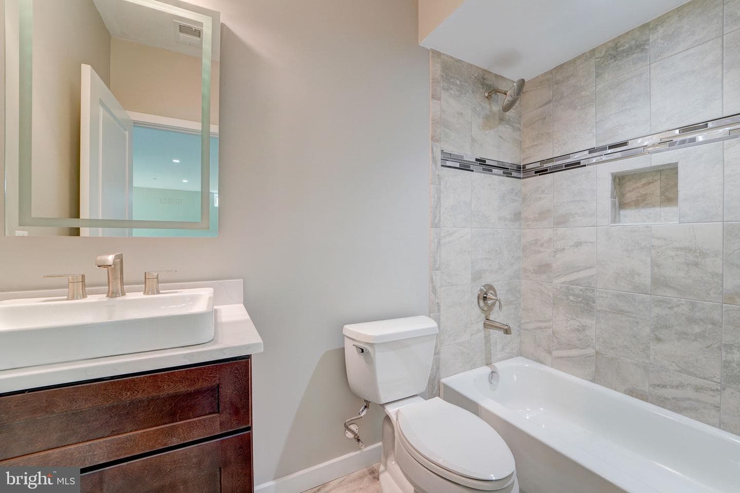 7618 Carla Road photo 36