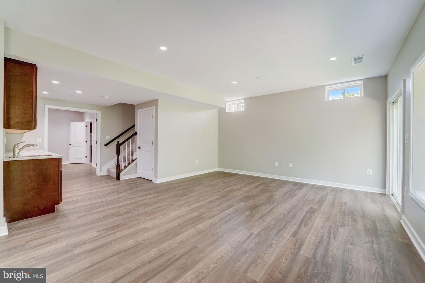 7618 Carla Road photo 37
