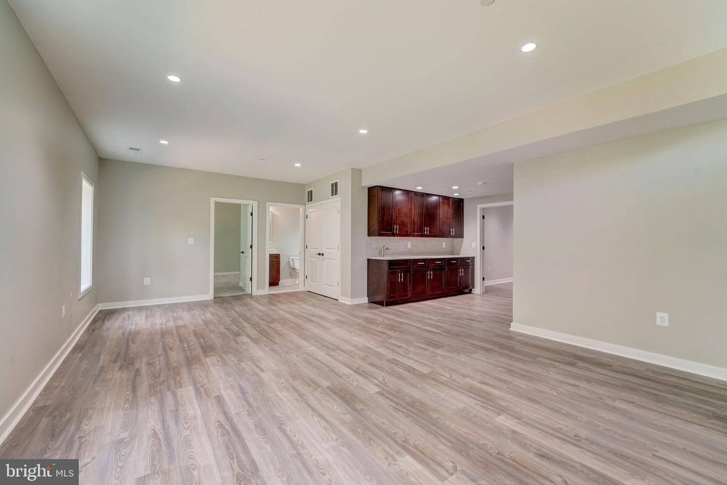 7618 Carla Road photo 38