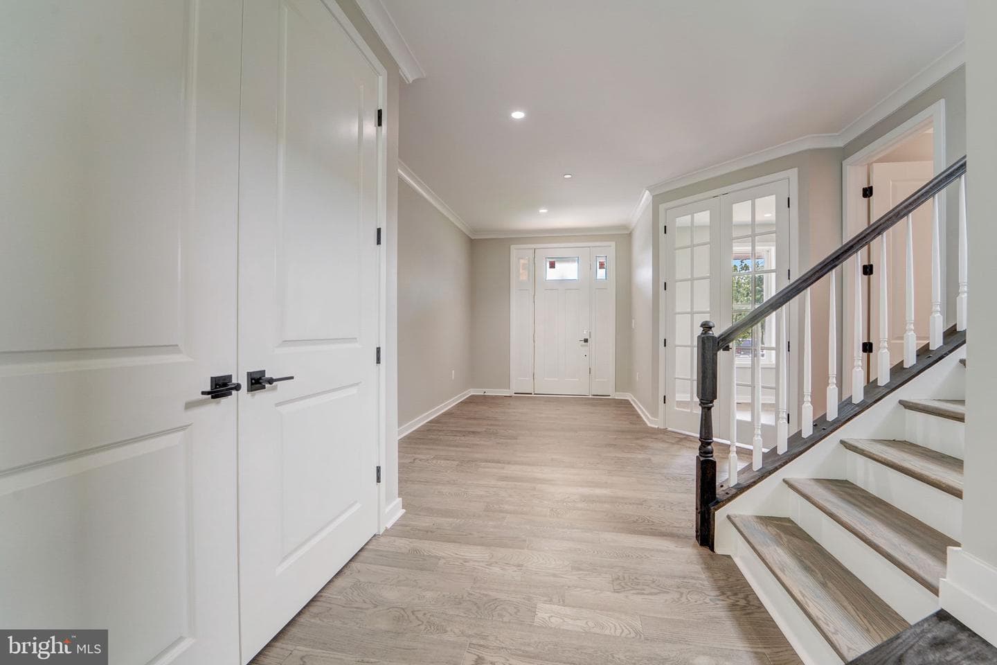 7618 Carla Road photo 4