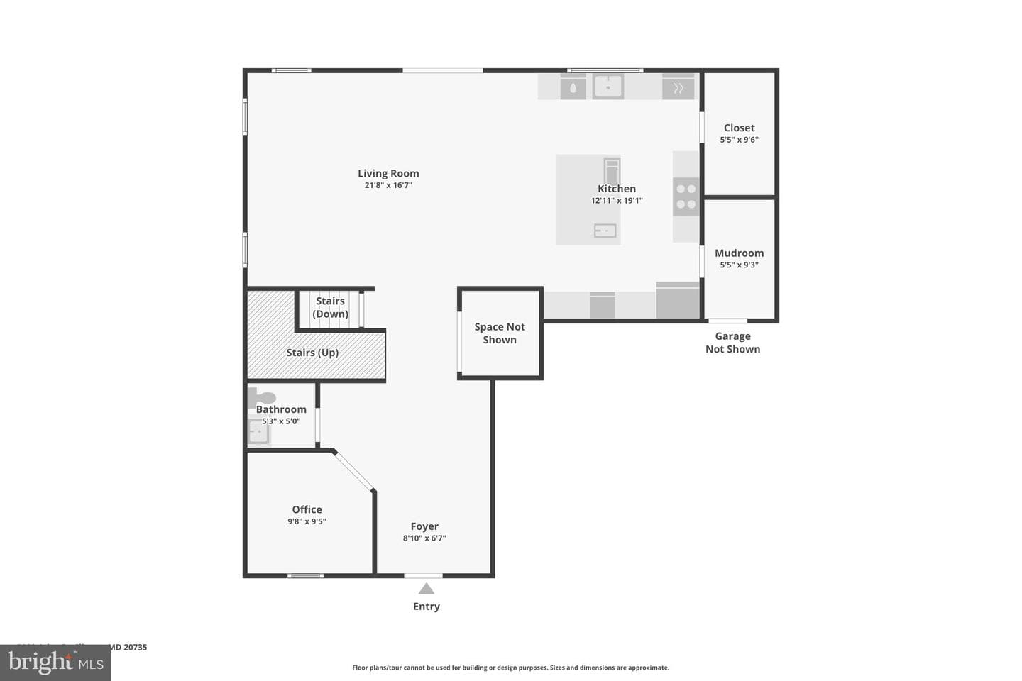 7618 Carla Road photo 41