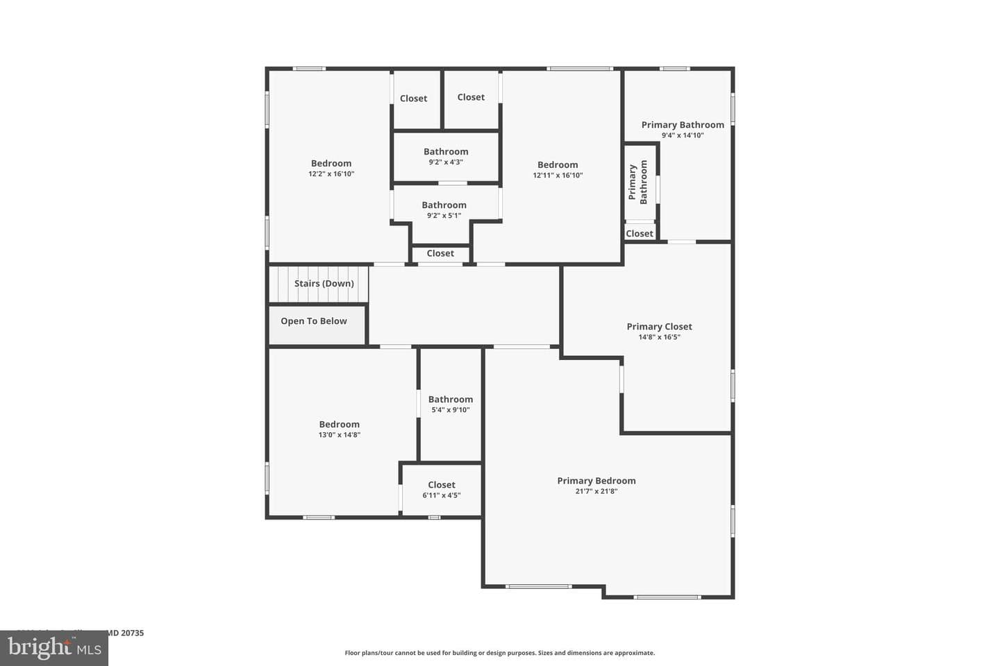 7618 Carla Road photo 42