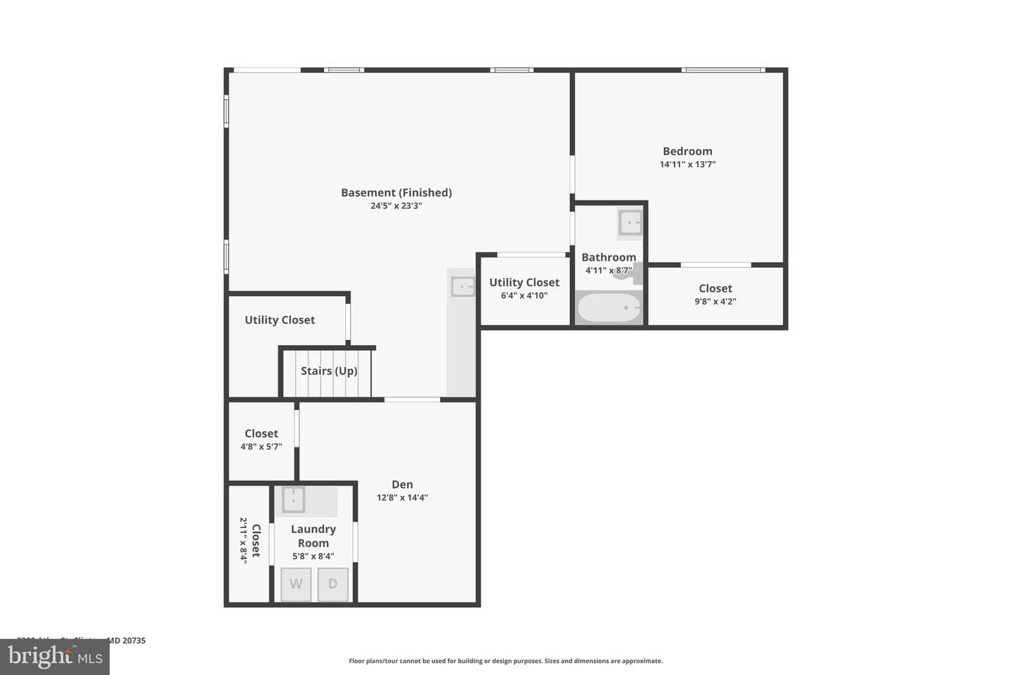 7618 Carla Road photo 43