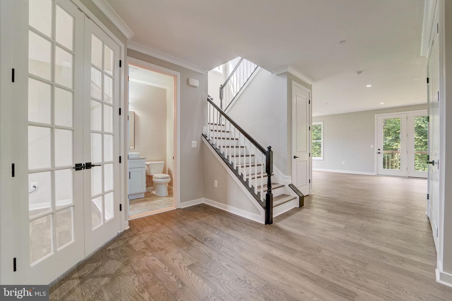 7618 Carla Road photo 5
