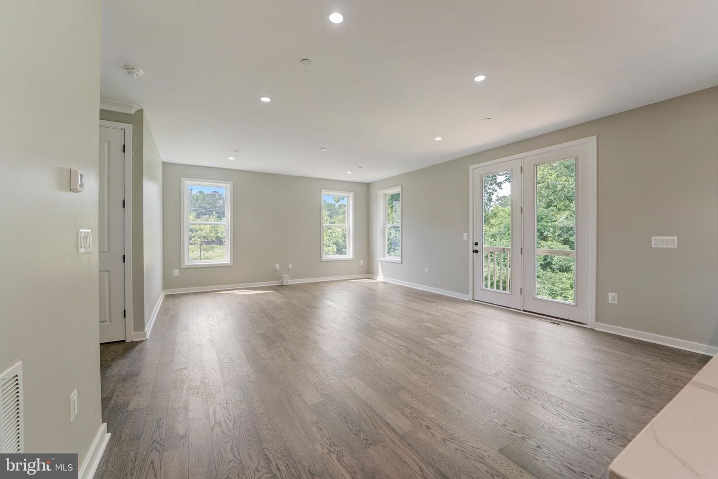 7618 Carla Road photo 6