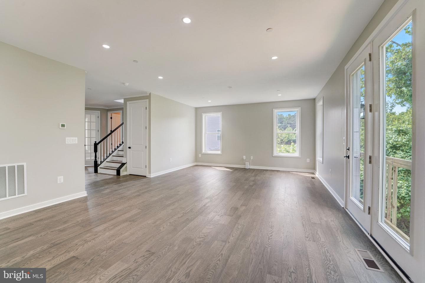 7618 Carla Road photo 7