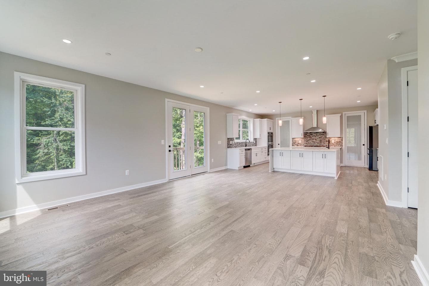 7618 Carla Road photo 9