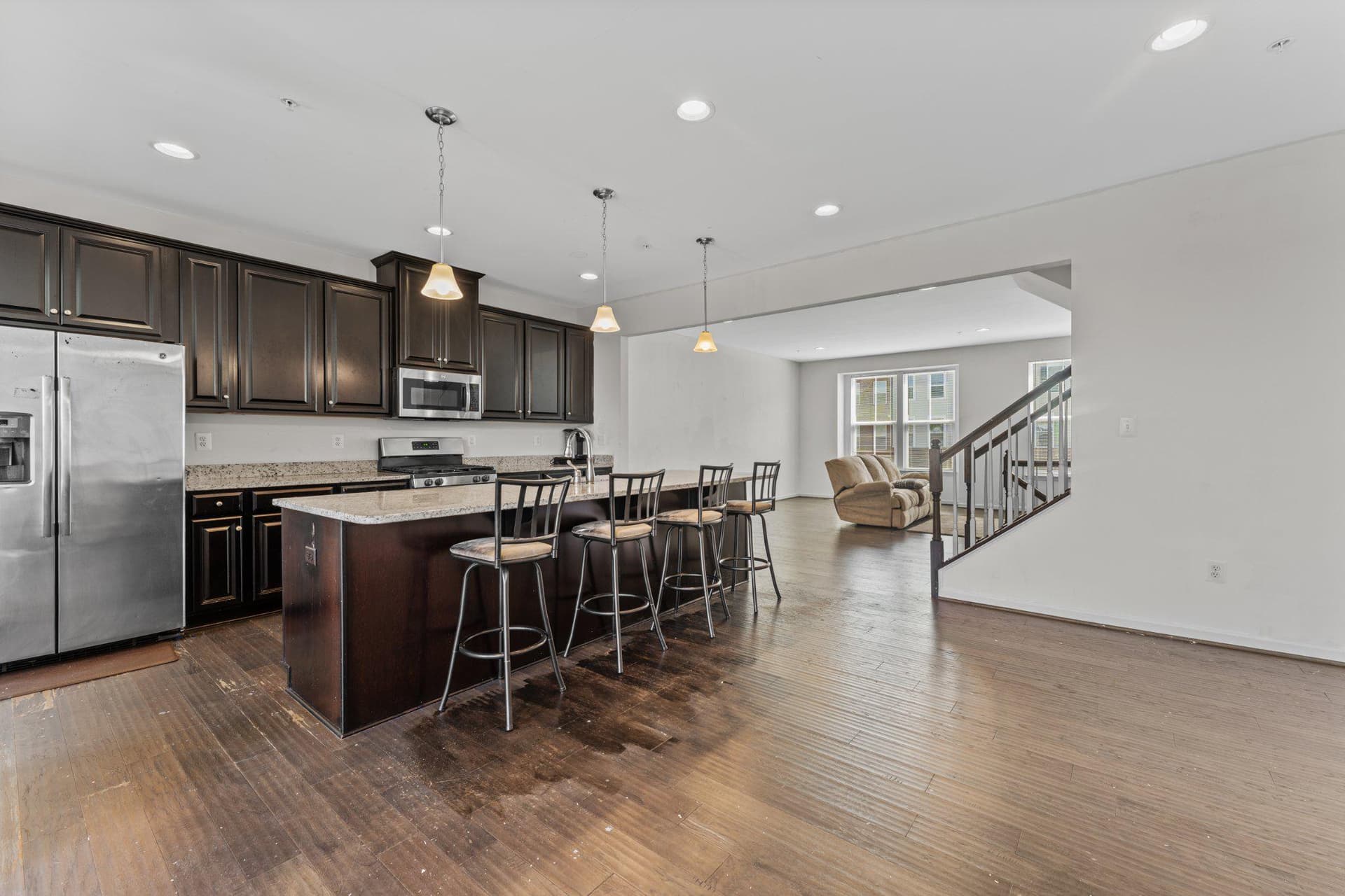 9639 Julia Lane photo 13