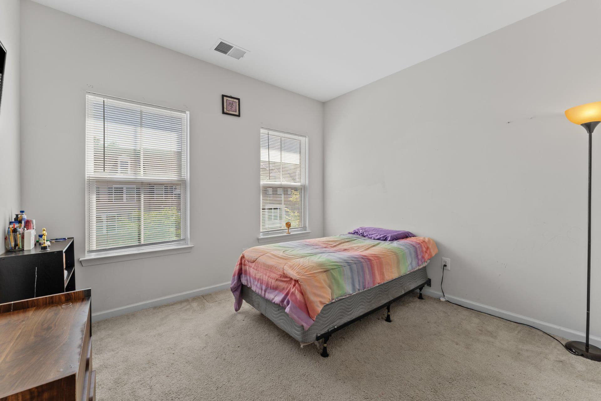 9639 Julia Lane photo 26