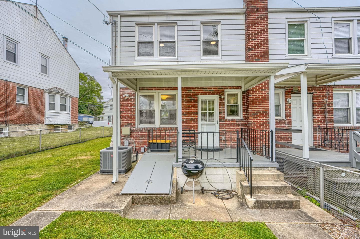 206 Maryland Avenue photo 12