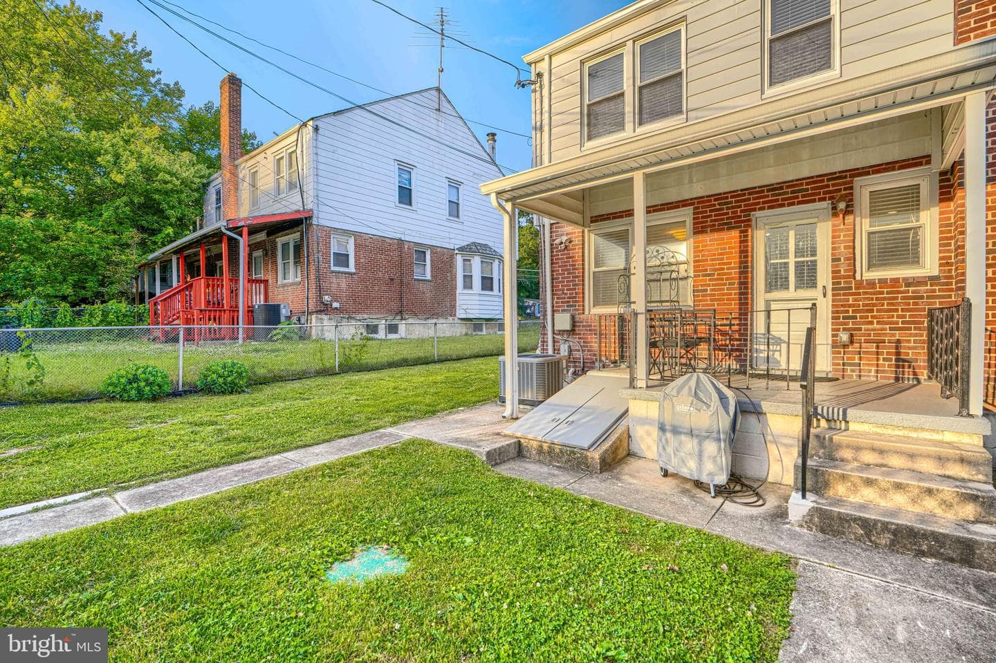 206 Maryland Avenue photo 17