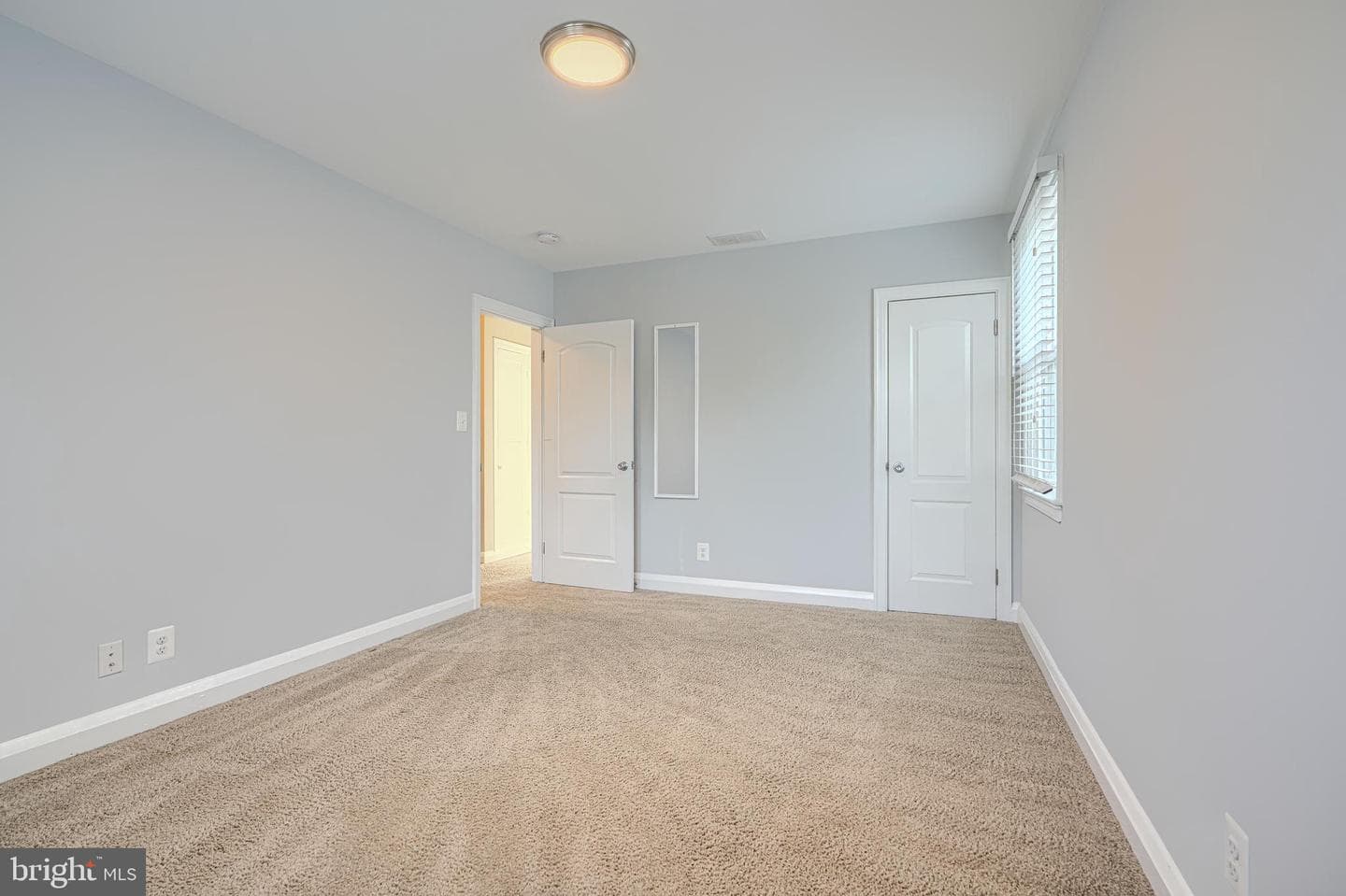 206 Maryland Avenue photo 21