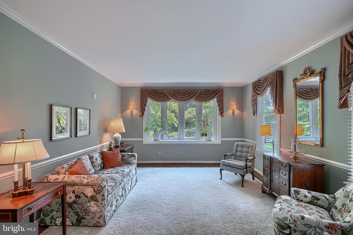 13325 Fork Road photo 10