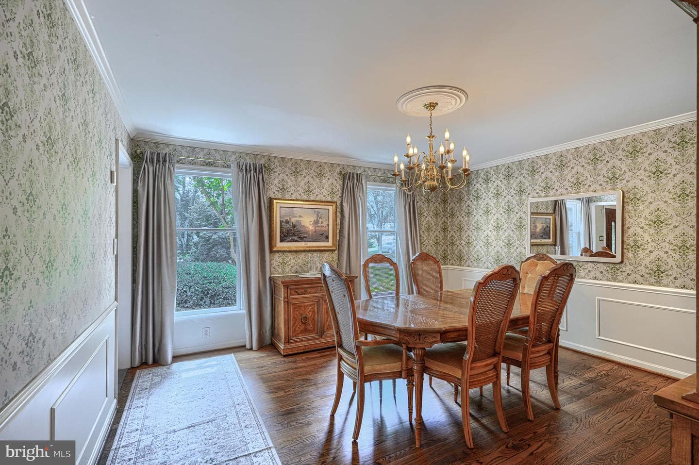 13325 Fork Road photo 11