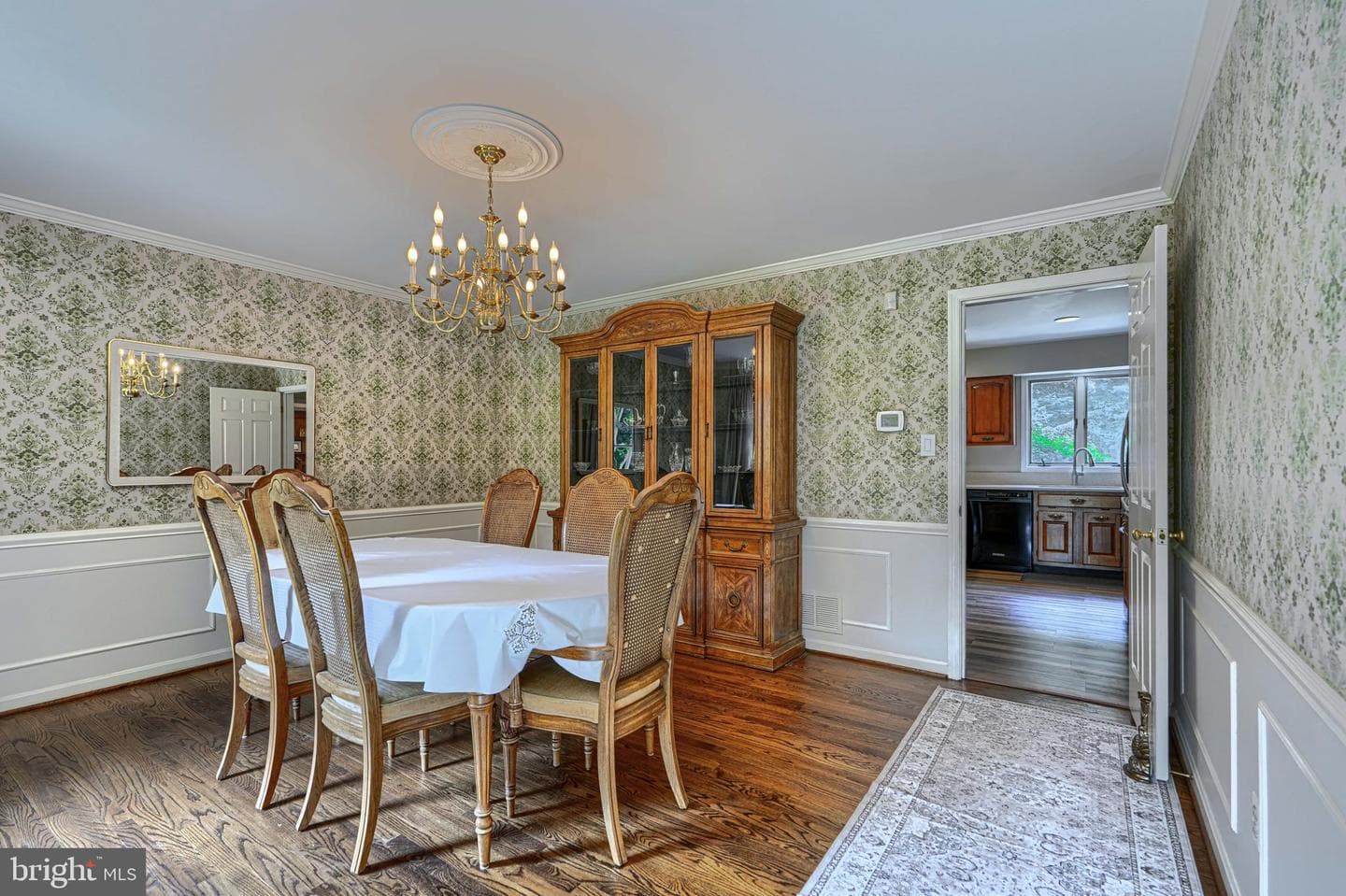 13325 Fork Road photo 12